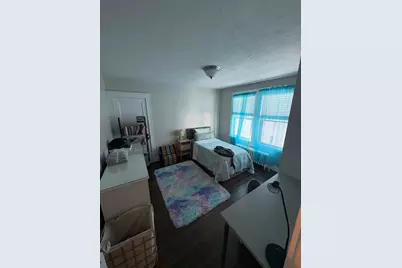 24 Warren Ave #1, Milton, MA 02176 - Photo 14