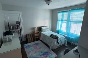 24 Warren Ave, Milton, MA 02176 - Photo 14