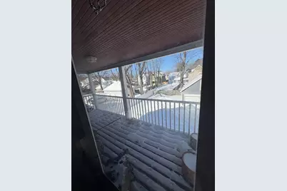 24 Warren Ave #1, Milton, MA 02176 - Photo 18