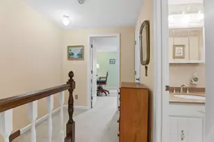 47 Corey Colonial, Agawam, MA 01001 - Photo 16