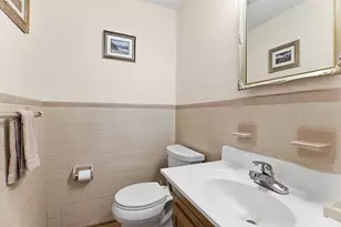 47 Corey Colonial, Agawam, MA 01001 - Photo 10