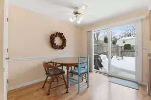 47 Corey Colonial, Agawam, MA 01001 - Photo 6