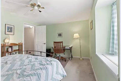 47 Corey Colonial #47, Agawam, MA 01001 - Photo 14