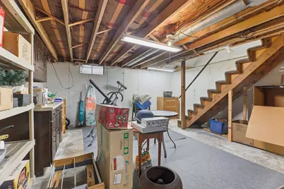 47 Corey Colonial #47, Agawam, MA 01001 - Photo 18