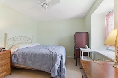 47 Corey Colonial #47, Agawam, MA 01001 - Photo 12