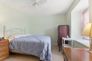 47 Corey Colonial, Agawam, MA 01001 - Photo 12