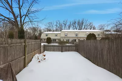 47 Corey Colonial #47, Agawam, MA 01001 - Photo 20