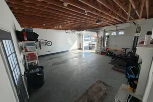 13 Whitelock St, New Bedford, MA 02745 - Photo 4