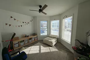 13 Whitelock St, New Bedford, MA 02745 - Photo 6