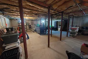 13 Whitelock St, New Bedford, MA 02745 - Photo 34