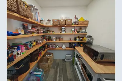 13 Whitelock St, New Bedford, MA 02745 - Photo 16