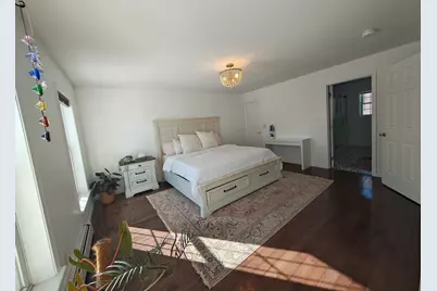 13 Whitelock St, New Bedford, MA 02745 - Photo 28