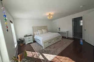 13 Whitelock St, New Bedford, MA 02745 - Photo 28