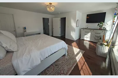 13 Whitelock St, New Bedford, MA 02745 - Photo 30