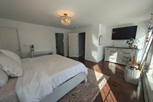 13 Whitelock St, New Bedford, MA 02745 - Photo 30