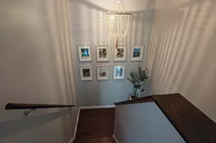 13 Whitelock St, New Bedford, MA 02745 - Photo 20