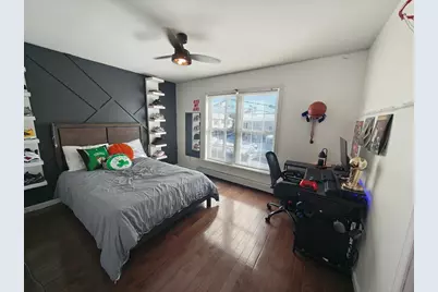 13 Whitelock St, New Bedford, MA 02745 - Photo 24