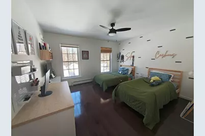 13 Whitelock St, New Bedford, MA 02745 - Photo 22