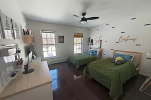 13 Whitelock St, New Bedford, MA 02745 - Photo 22