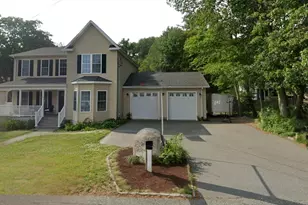 13 Whitelock St, New Bedford, MA 02745 - Photo 2