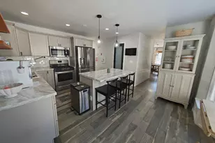 13 Whitelock St, New Bedford, MA 02745 - Photo 12