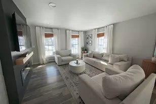 13 Whitelock St, New Bedford, MA 02745 - Photo 10