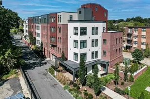 4945 Washington, Boston, MA 02132 - Photo 12