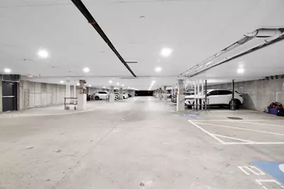 4945 Washington #304, Boston, MA 02132 - Photo 16