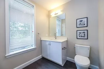 4945 Washington #304, Boston, MA 02132 - Photo 10