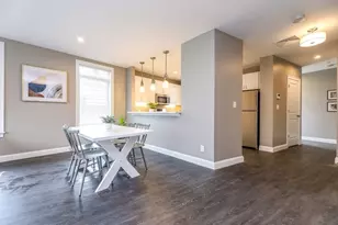 4945 Washington, Boston, MA 02132 - Photo 2