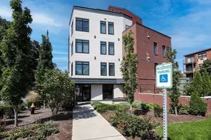 4945 Washington, Boston, MA 02132 - Photo 14