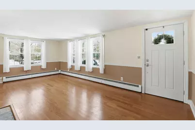 20 Lee Ave, Scituate, MA 02066 - Photo 4