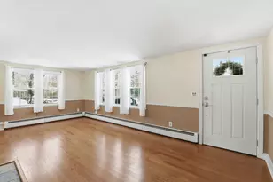 20 Lee Ave, Scituate, MA 02066 - Photo 4