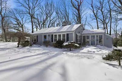 20 Lee Ave, Scituate, MA 02066 - Photo 28