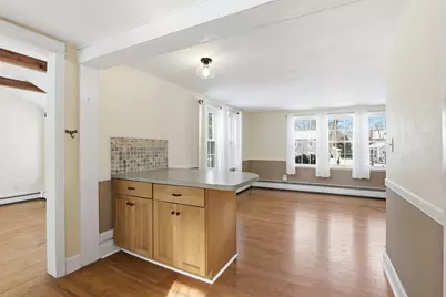 20 Lee Ave, Scituate, MA 02066 - Photo 8