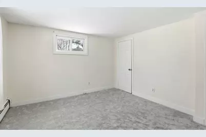 20 Lee Ave, Scituate, MA 02066 - Photo 22