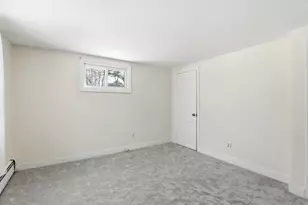 20 Lee Ave, Scituate, MA 02066 - Photo 22