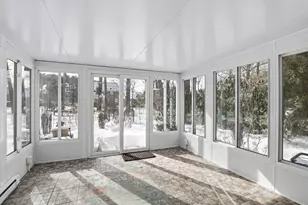 20 Lee Ave, Scituate, MA 02066 - Photo 18