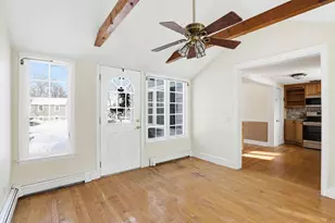 20 Lee Ave, Scituate, MA 02066 - Photo 14