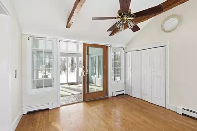 20 Lee Ave, Scituate, MA 02066 - Photo 16