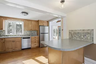 20 Lee Ave, Scituate, MA 02066 - Photo 12