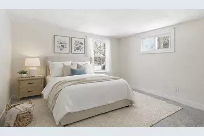 20 Lee Ave, Scituate, MA 02066 - Photo 20