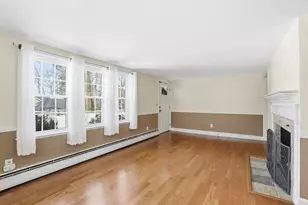 20 Lee Ave, Scituate, MA 02066 - Photo 6