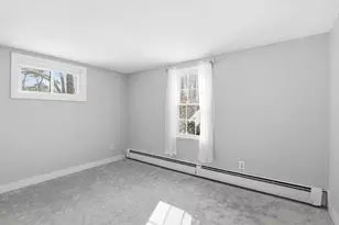 20 Lee Ave, Scituate, MA 02066 - Photo 24