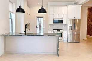 182 Webster St, Boston, MA 02128 - Photo 8