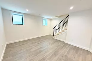 182 Webster St, Boston, MA 02128 - Photo 30