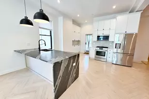 182 Webster St, Boston, MA 02128 - Photo 10