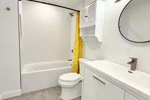 182 Webster St, Boston, MA 02128 - Photo 36