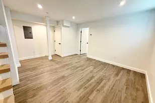 182 Webster St, Boston, MA 02128 - Photo 28