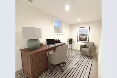 182 Webster St #1, Boston, MA 02128 - Photo 8